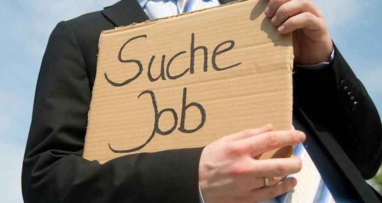 Làm thế nào để tìm việc tại Đức khi còn là sinh viên?
