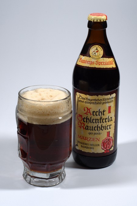 11 loại bia Đức ngon nhất không nên bỏ lỡ