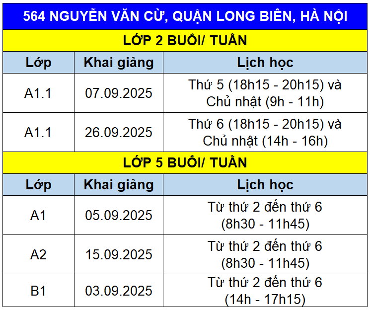 lkg 09.2025 1