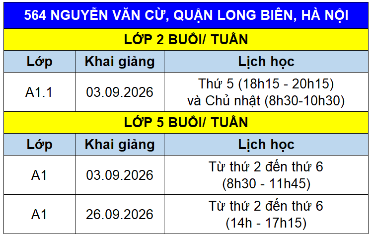 lkg092026
