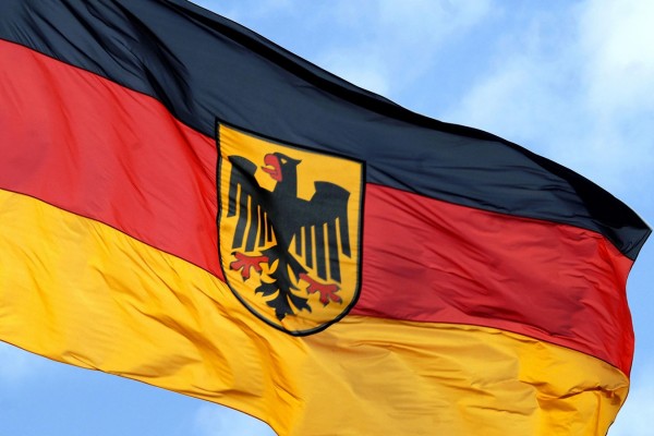Lá cờ Đức | Lịch sử, Ý nghĩa và Những Điều Thú Vị