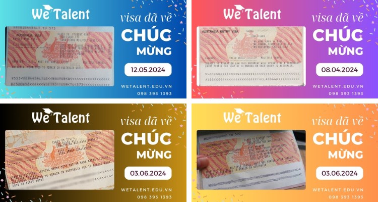 Du học Úc: Điều kiện, Chi phí, Học bổng, Lộ trình, Kinh nghiệm