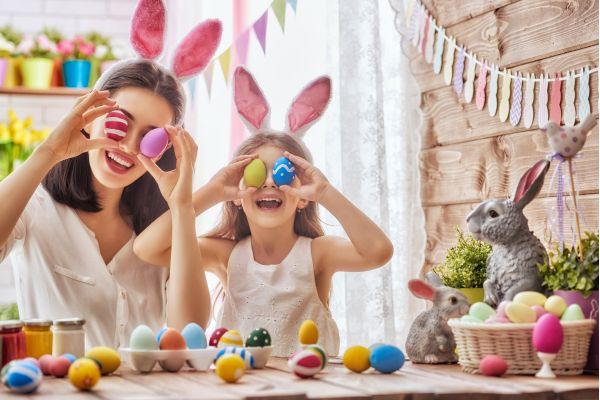 Các Ngày Nghỉ Lễ Ở Đức 2025 3 Các Ngày Nghỉ Lễ Ở Đức 2025