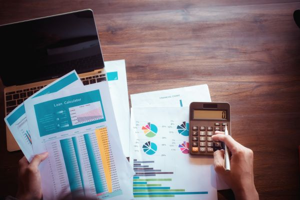 Chi phí sinh hoạt ở Đức 2025 4 Chi phí sinh hoạt ở Đức 2025