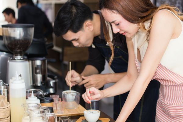 Tổng quan hệ thống dạy nghề ở Đức 6 Trong bối cảnh toàn cầu hóa và thị trường lao động ngày càng cạnh tranh, hệ thống dạy nghề tại Đức được xem là một trong những mô hình tiên tiến và hiệu quả nhất trên thế giới.