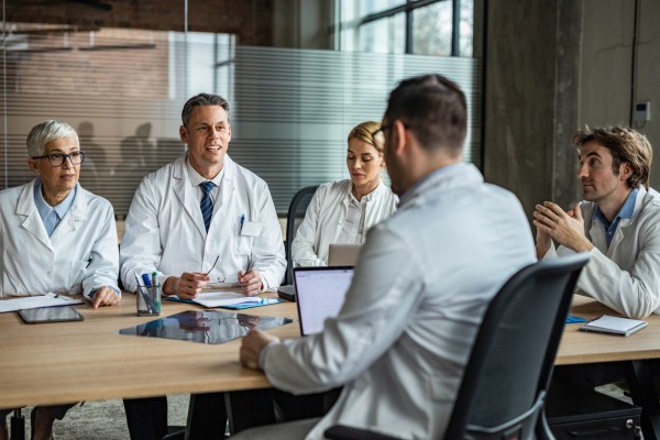 Visa 18B Đức: Điều kiện, chi phí và thủ tục 2026